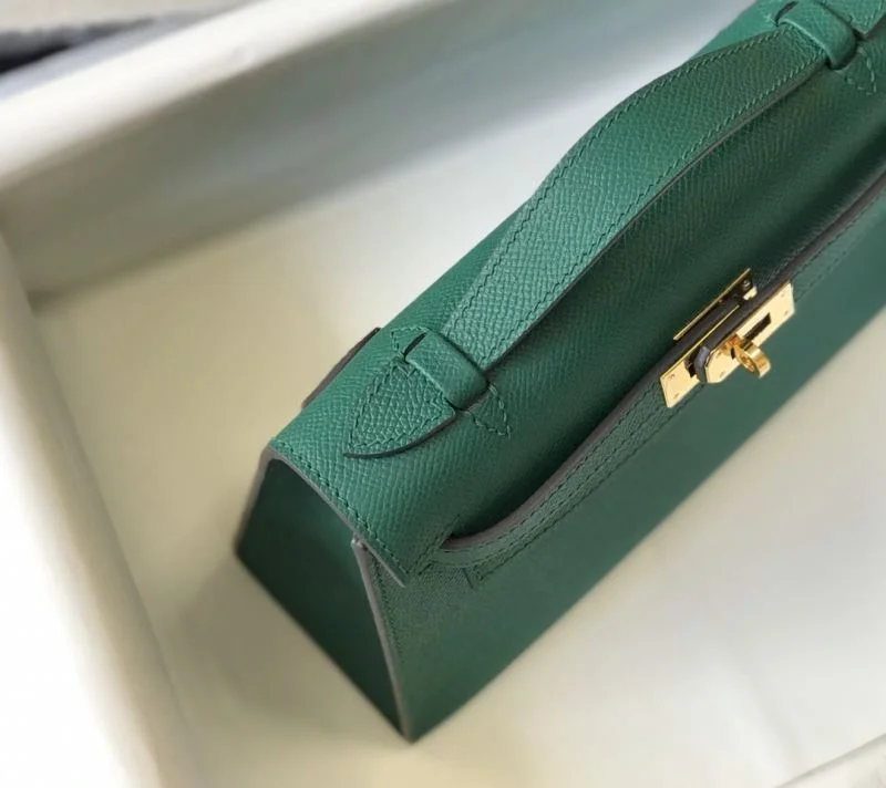 NewStyle Hermes Kelly Bags 47922