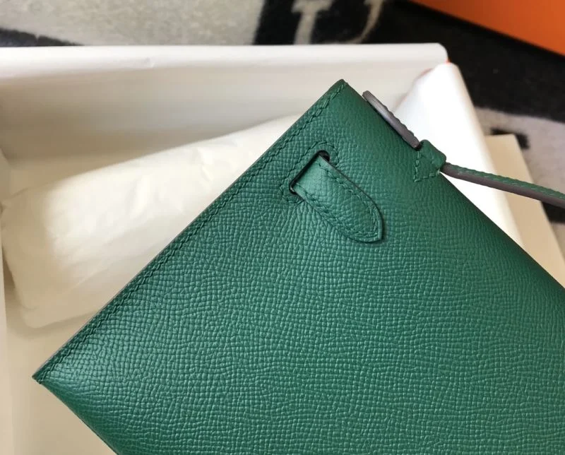 NewStyle Hermes Kelly Bags 47922