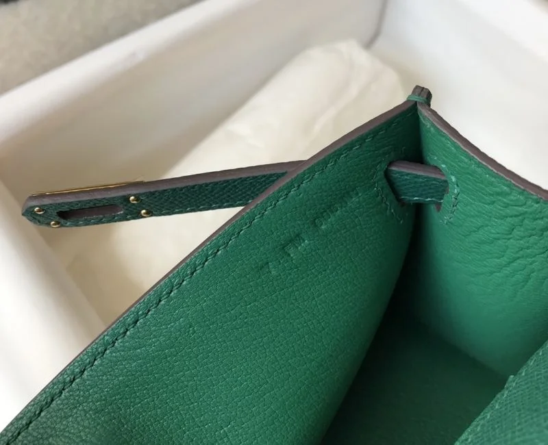 NewStyle Hermes Kelly Bags 47922