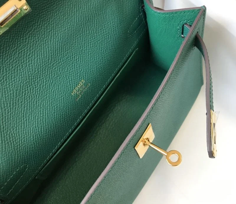 NewStyle Hermes Kelly Bags 47922