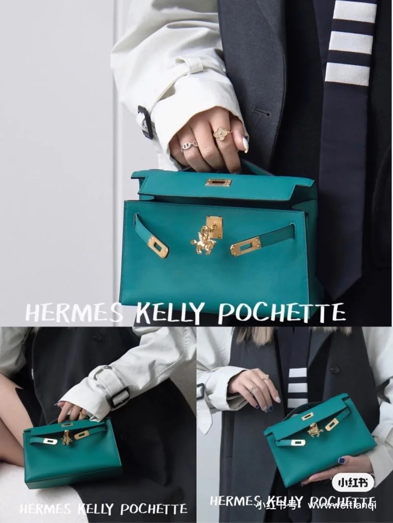 NewStyle Hermes Kelly Bags 47922