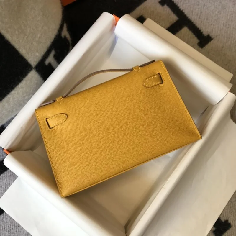 TimelessDesign Hermes Kelly Bags 47927