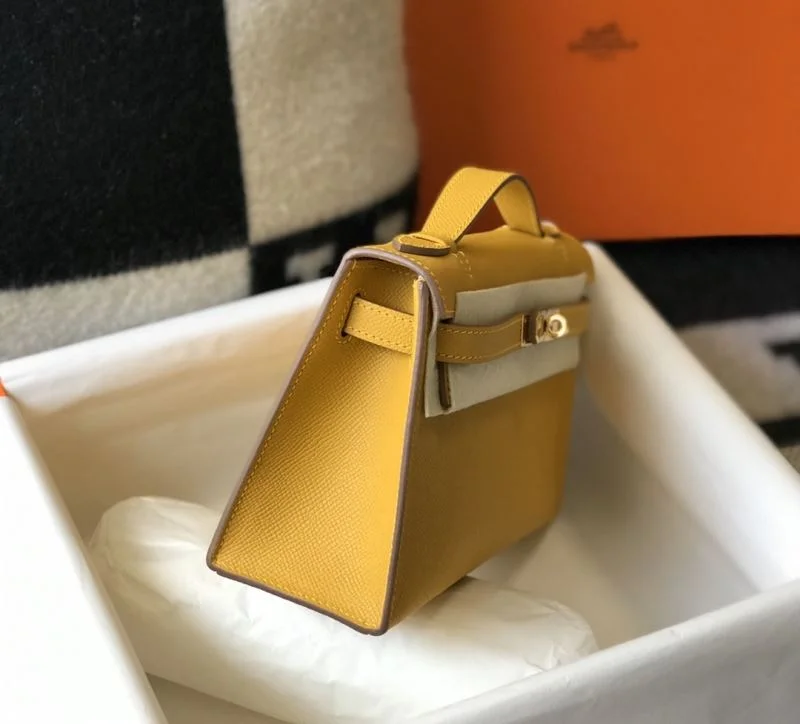 TimelessDesign Hermes Kelly Bags 47927