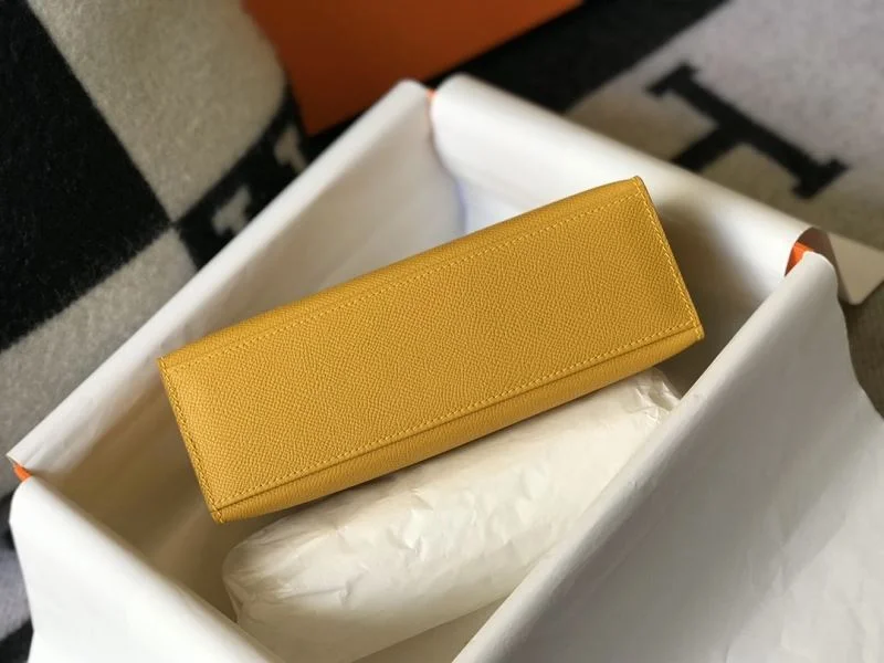 TimelessDesign Hermes Kelly Bags 47927