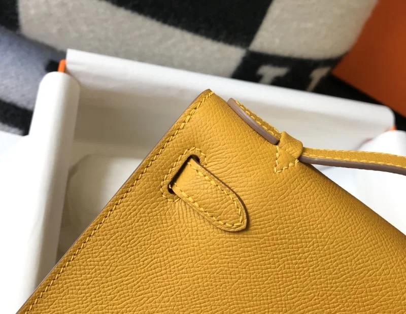 TimelessDesign Hermes Kelly Bags 47927