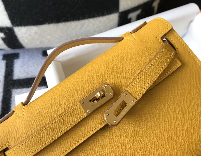 TimelessDesign Hermes Kelly Bags 47927