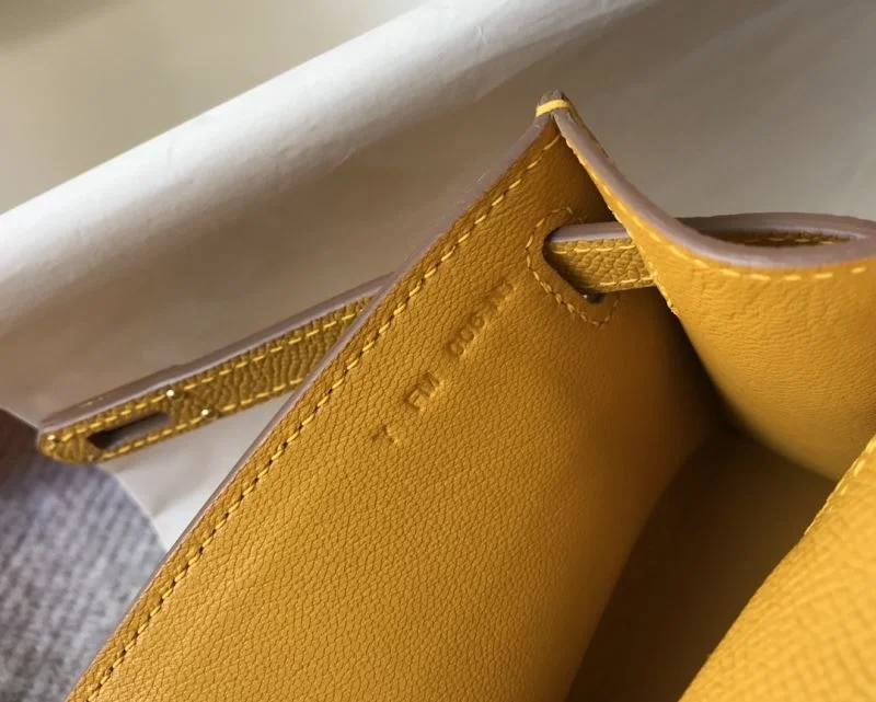 TimelessDesign Hermes Kelly Bags 47927