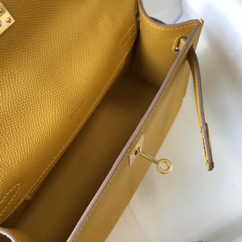TimelessDesign Hermes Kelly Bags 47927
