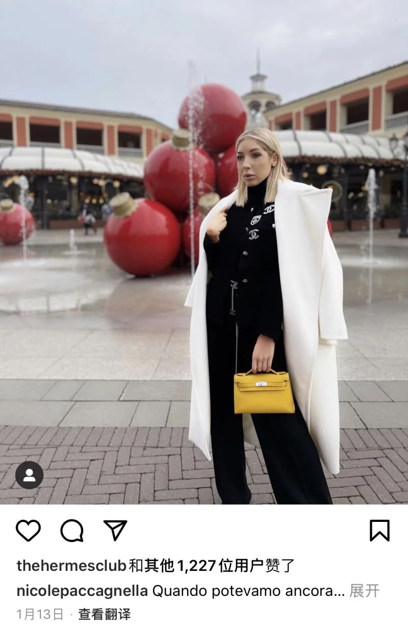 TimelessDesign Hermes Kelly Bags 47927
