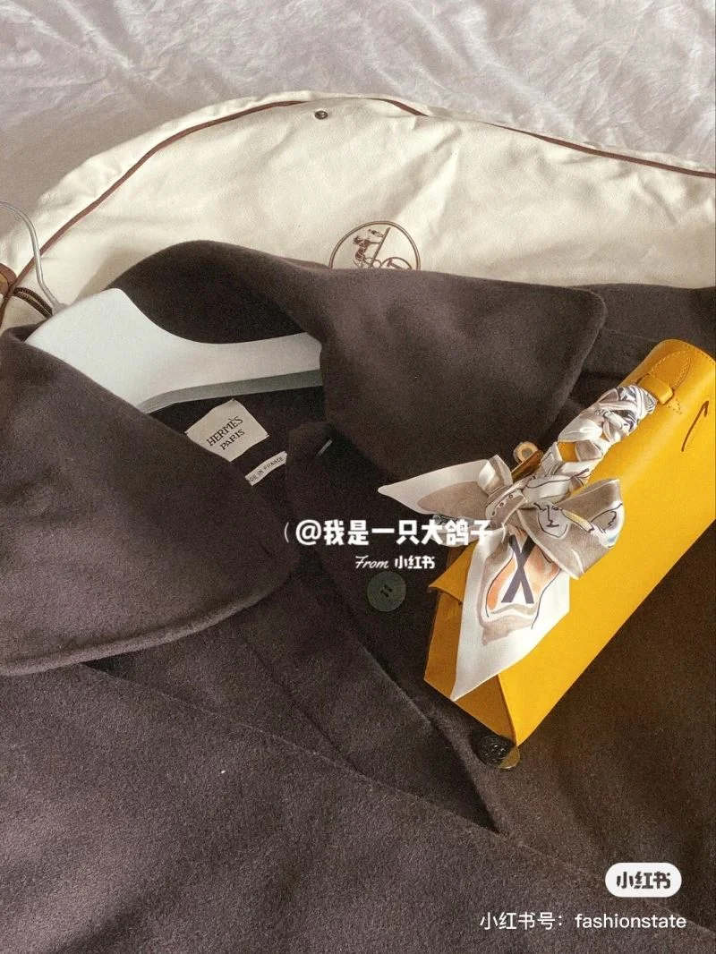 TimelessDesign Hermes Kelly Bags 47927