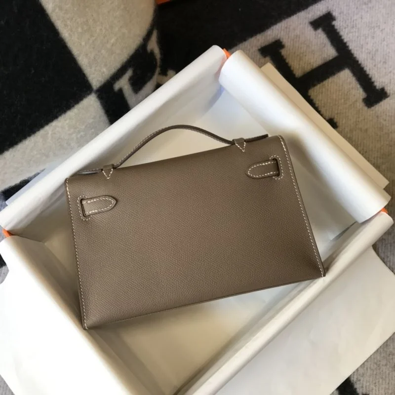 Hermes Kelly Bags TimelessDesign 47923