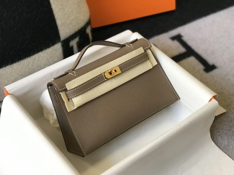 Hermes Kelly Bags TimelessDesign 47923