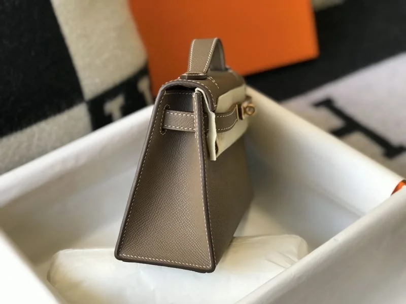 Hermes Kelly Bags TimelessDesign 47923