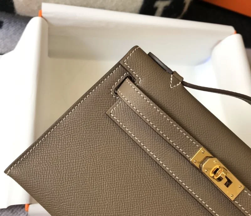 Hermes Kelly Bags TimelessDesign 47923