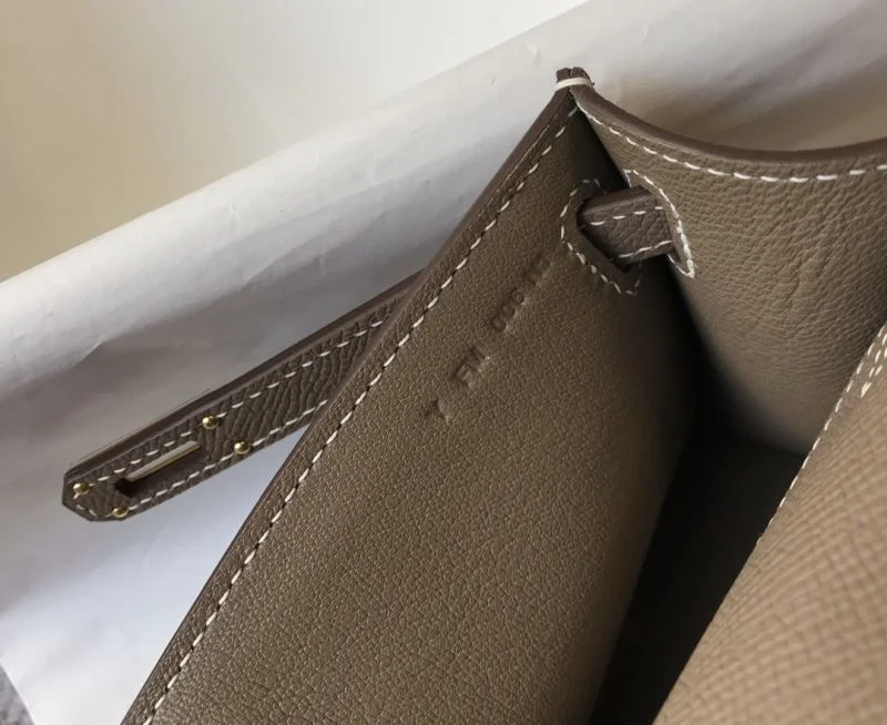 Hermes Kelly Bags TimelessDesign 47923