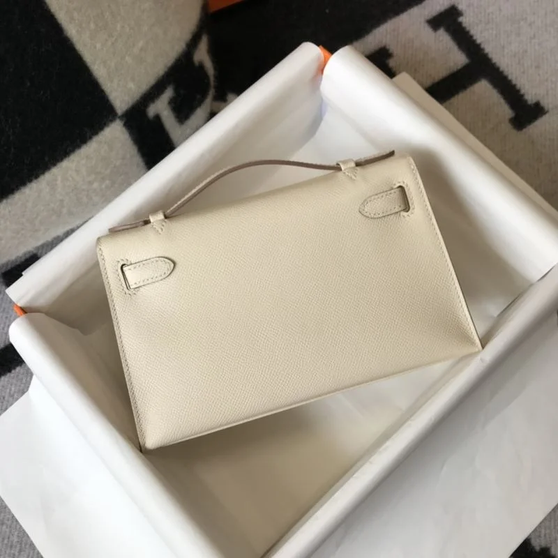 Hermes Kelly Bags Classic 47921