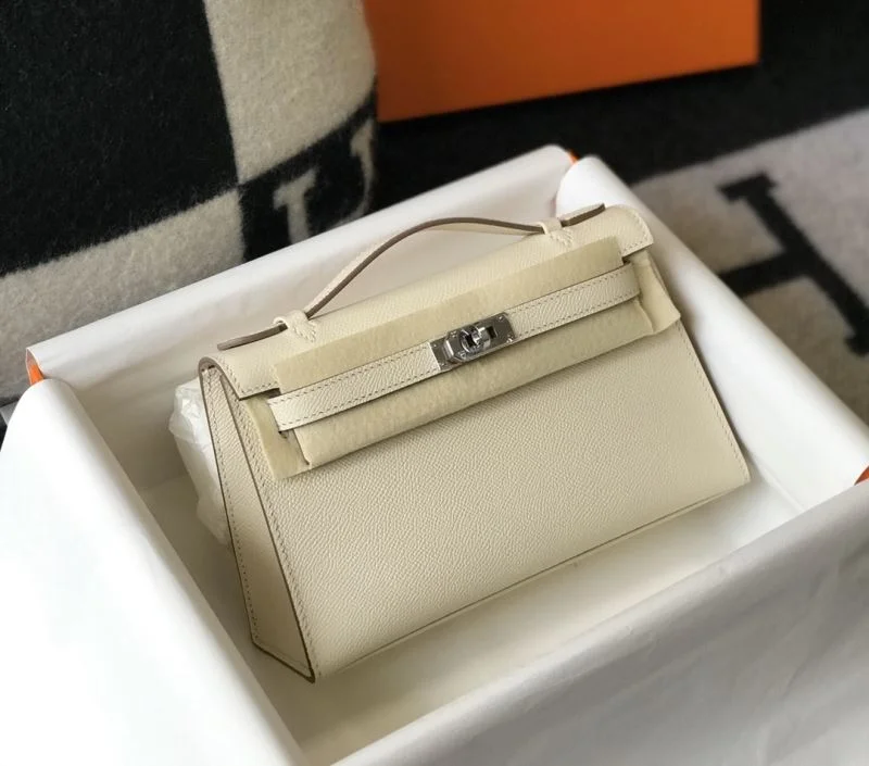 Hermes Kelly Bags Classic 47921