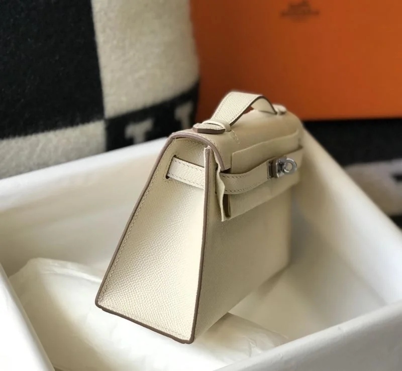 Hermes Kelly Bags Classic 47921