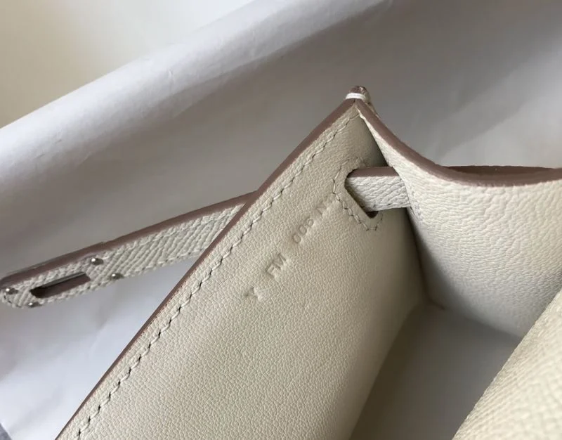 Hermes Kelly Bags Classic 47921