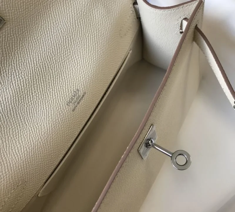 Hermes Kelly Bags Classic 47921