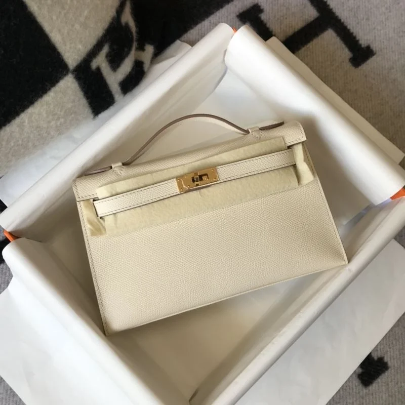 Affordable Hermes Kelly Bags 47912