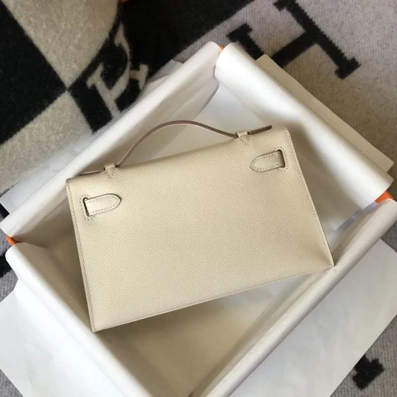 Affordable Hermes Kelly Bags 47912