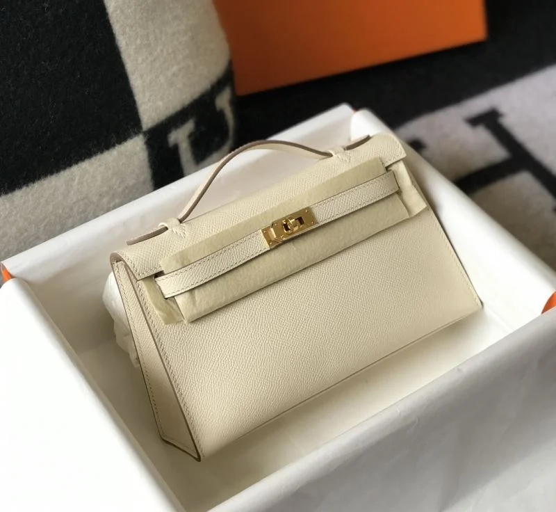 Affordable Hermes Kelly Bags 47912