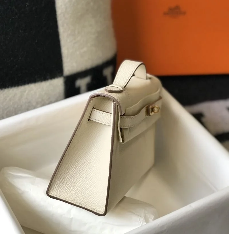 Affordable Hermes Kelly Bags 47912