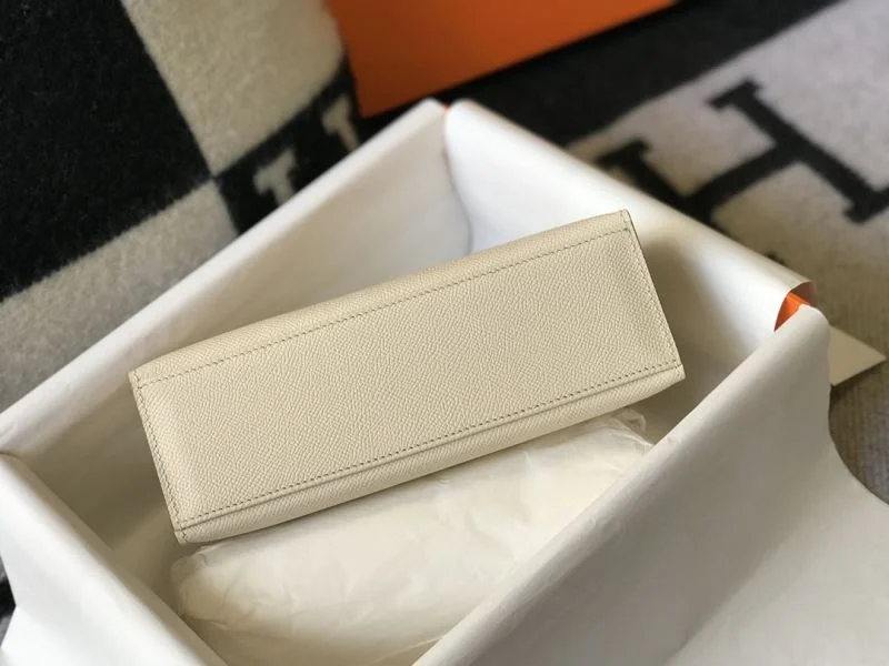 Affordable Hermes Kelly Bags 47912