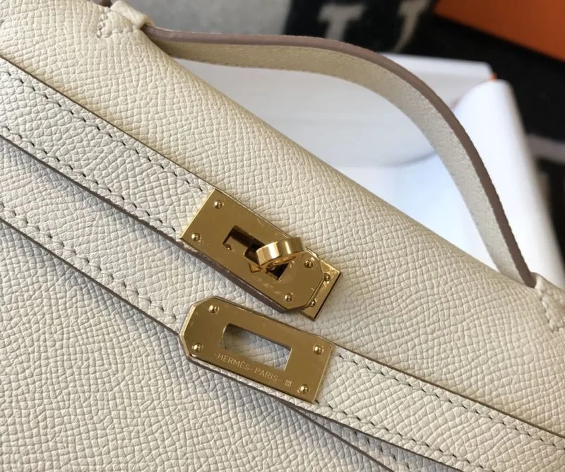 Affordable Hermes Kelly Bags 47912