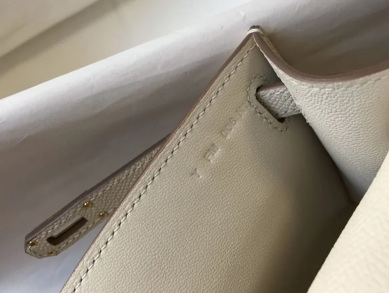 Affordable Hermes Kelly Bags 47912
