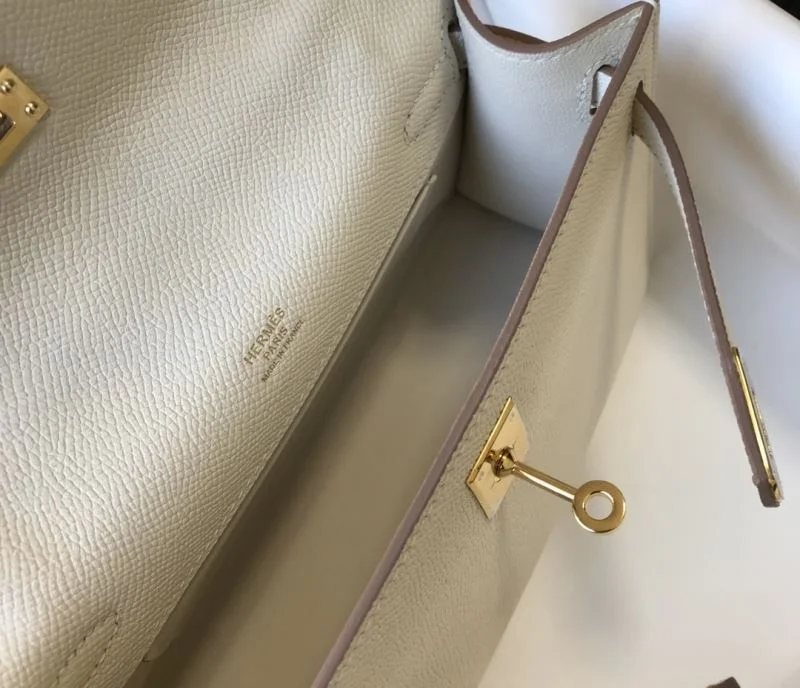 Affordable Hermes Kelly Bags 47912