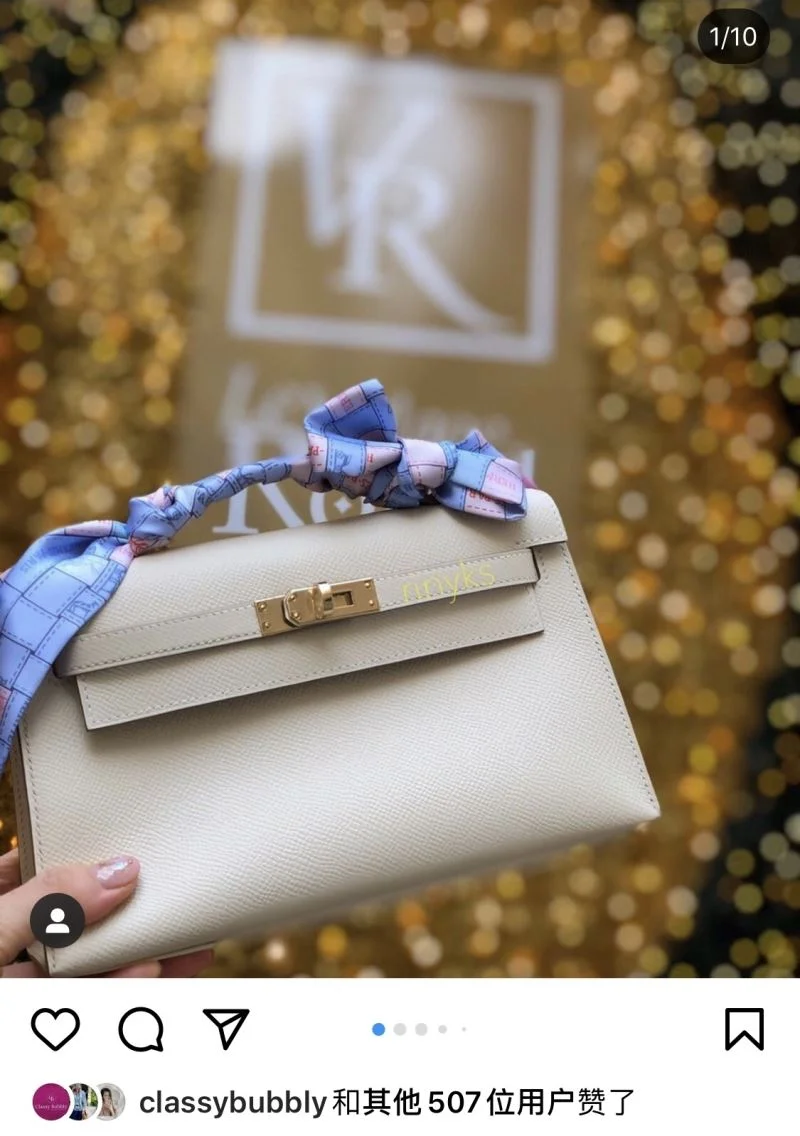 Affordable Hermes Kelly Bags 47912