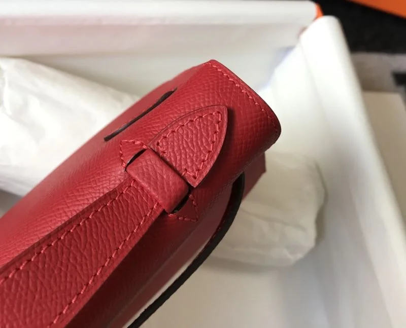 TechFriendly Hermes Kelly Bags 47919
