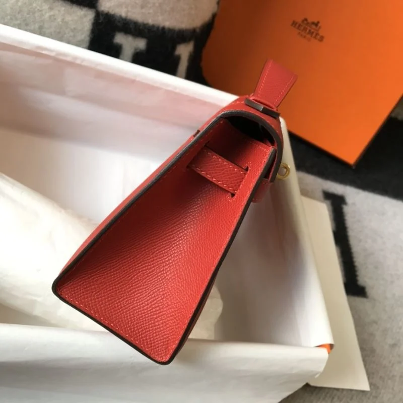 TechFriendly Hermes Kelly Bags 47919