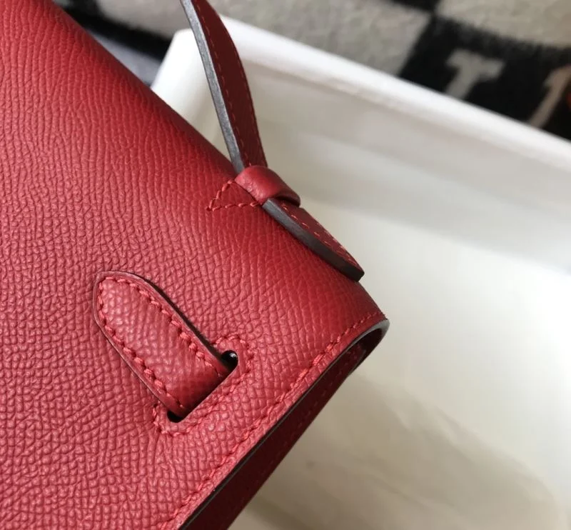 TechFriendly Hermes Kelly Bags 47919
