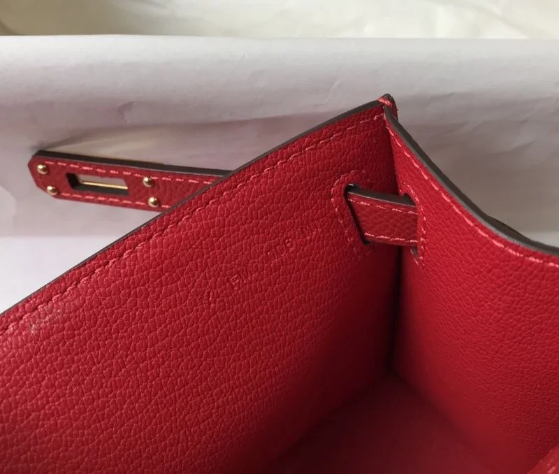TechFriendly Hermes Kelly Bags 47919