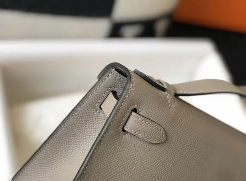 Original Hermes Kelly Bags 47913