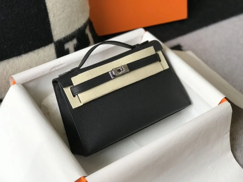 Supportive Hermes Kelly Bags 47909
