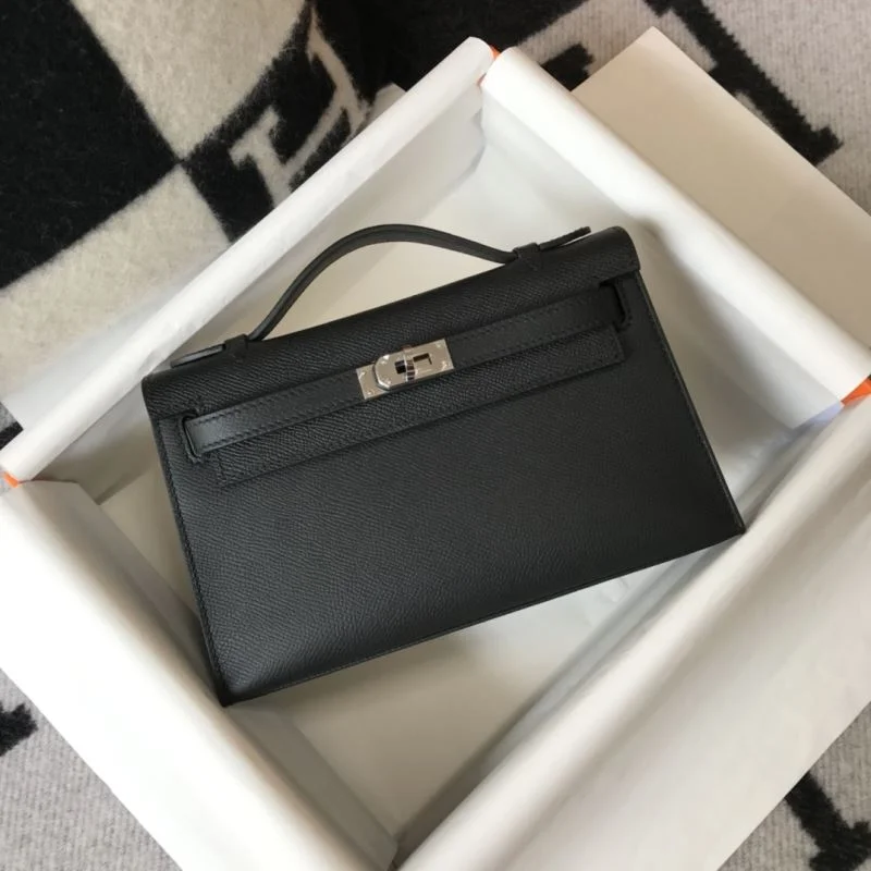Supportive Hermes Kelly Bags 47909