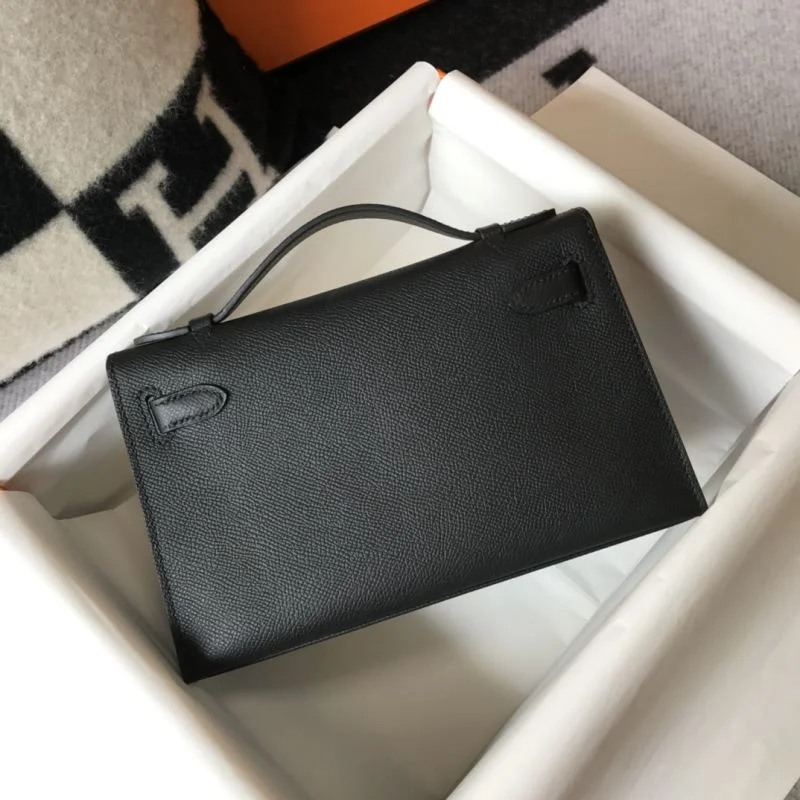 Supportive Hermes Kelly Bags 47909