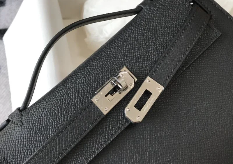 Supportive Hermes Kelly Bags 47909