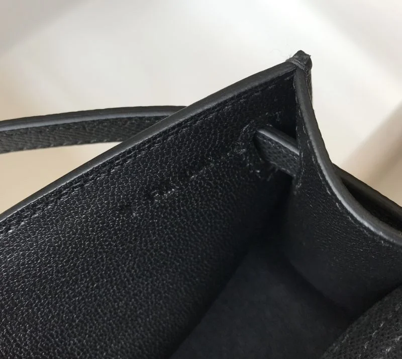 Supportive Hermes Kelly Bags 47909