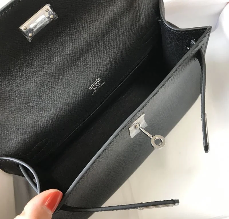Supportive Hermes Kelly Bags 47909