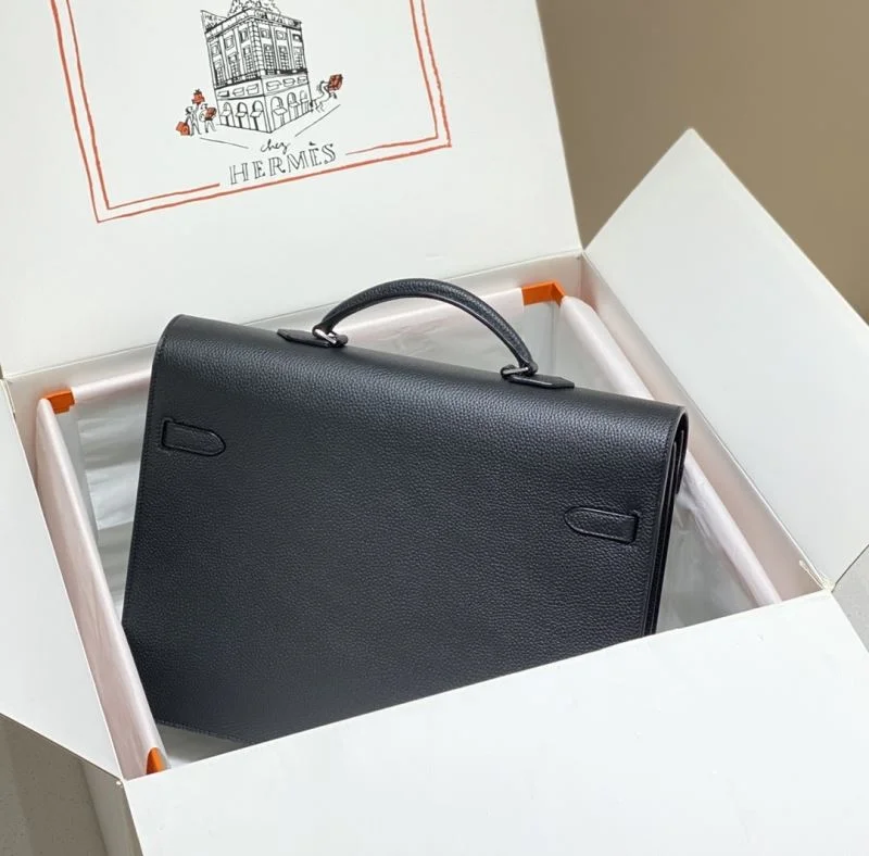 Hermes Kelly Bags Lightweight 47991