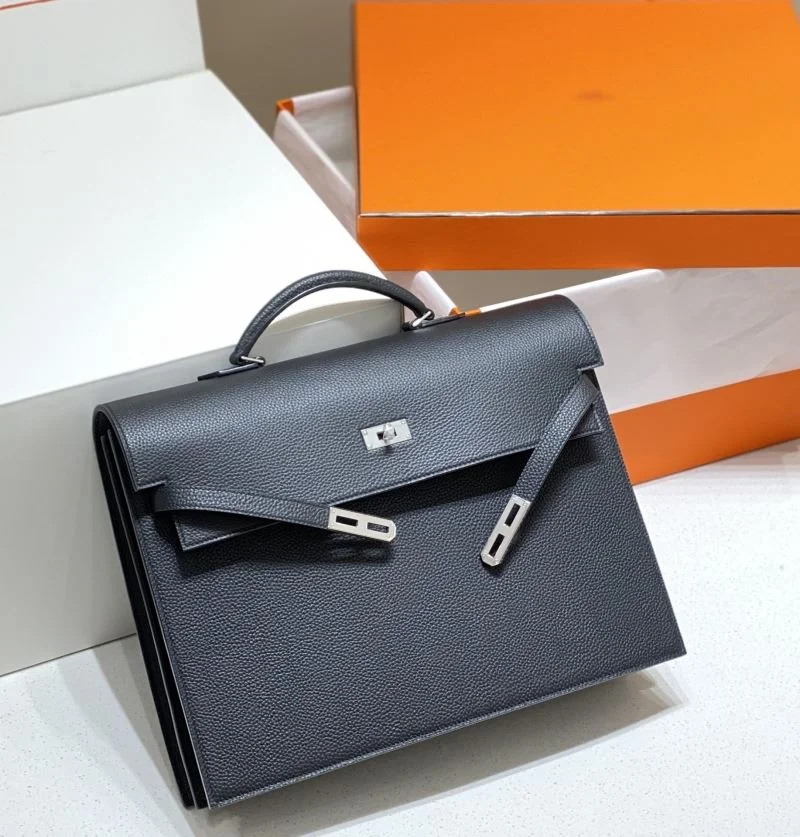 Hermes Kelly Bags Lightweight 47991