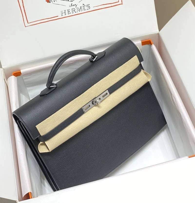 Hermes Kelly Bags Lightweight 47991