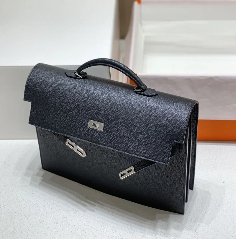 Hermes Kelly Bags Lightweight 47991