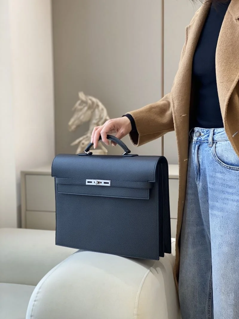 Hermes Kelly Bags Lightweight 47991