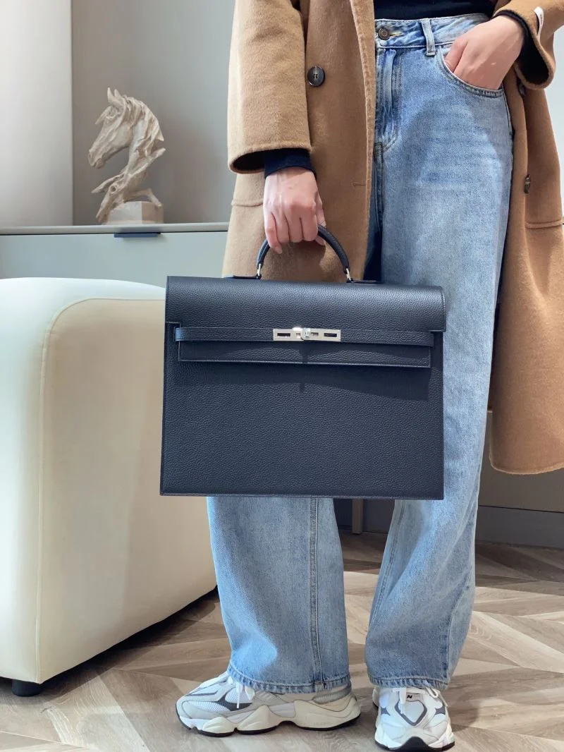 Hermes Kelly Bags Lightweight 47991
